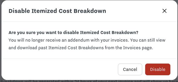 disable_itemized_cost_breakdown.png