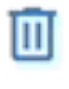 delete_icon.jpg