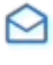 mail_icon.jpg