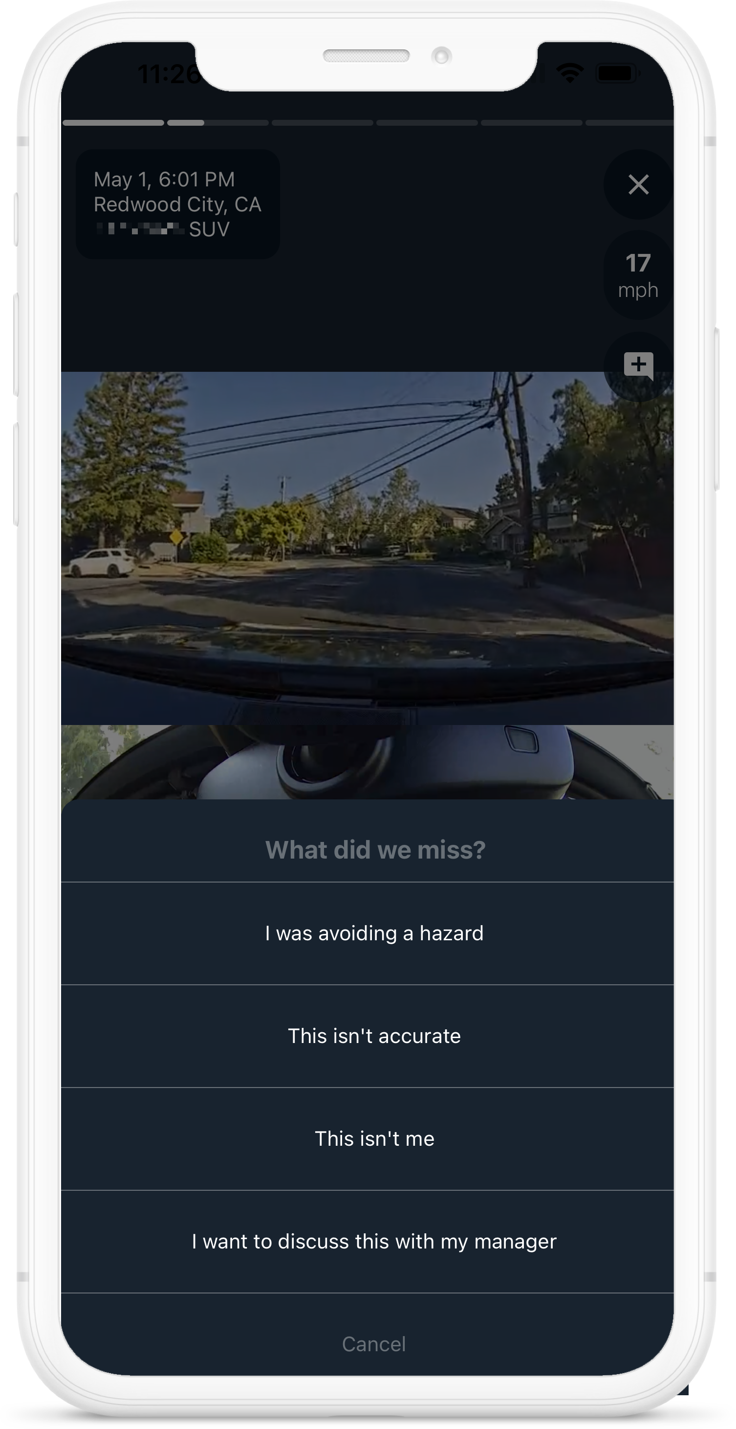 driver-app-safety-event-what-missed.png
