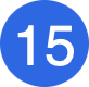 15.png