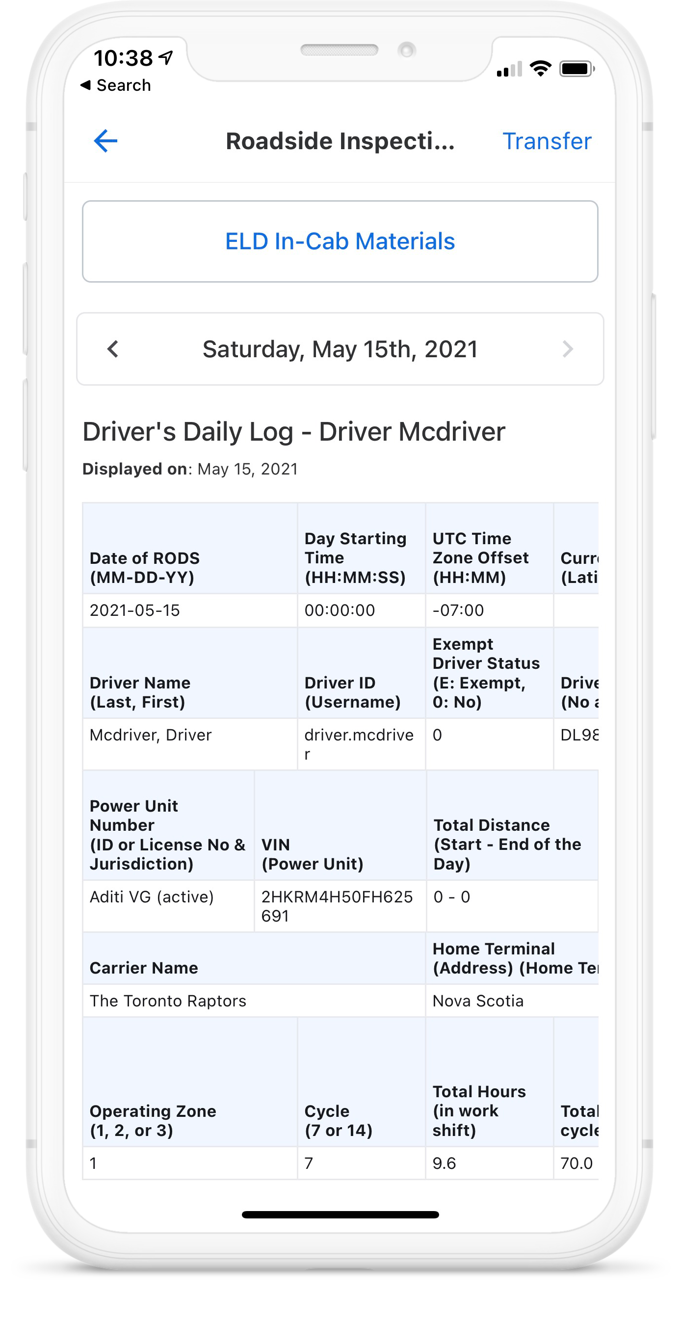 driver-app-roadside-inspection-daily-log.png