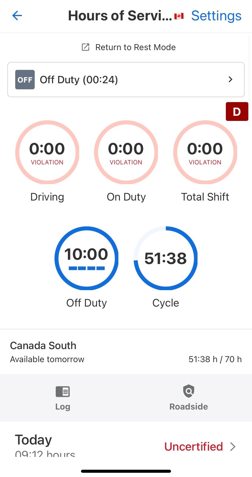 driver-app-violation-canada-hos-dials.jpeg
