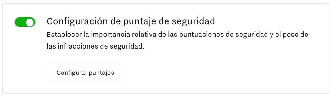 safety_score_configuration-es.jpg