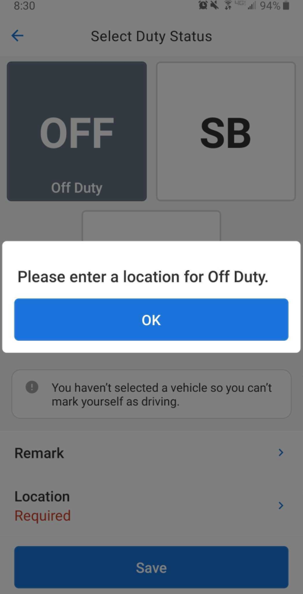 driver-app-enter-location-prompt.png