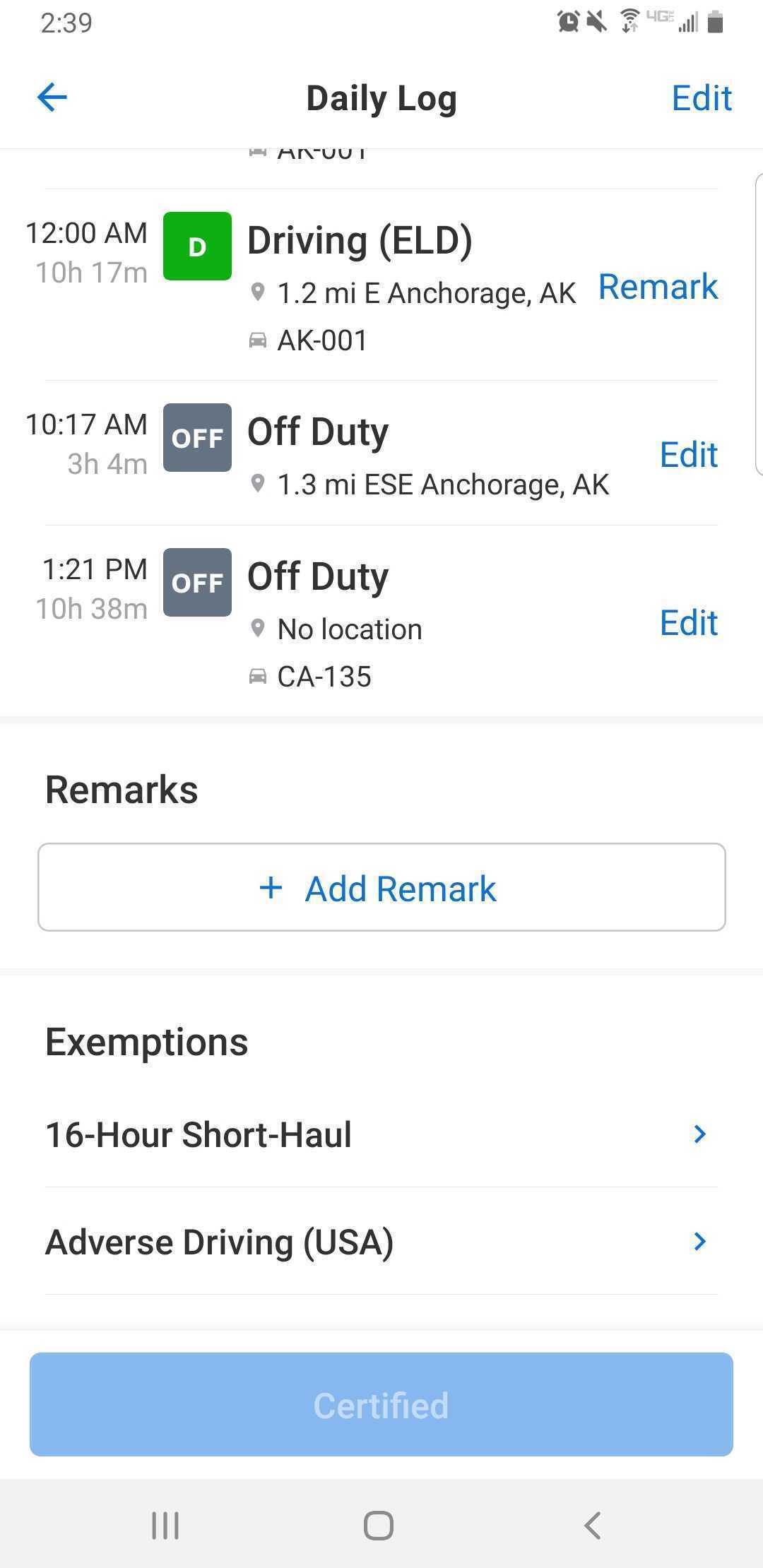 driver_app_log_edit.jpg