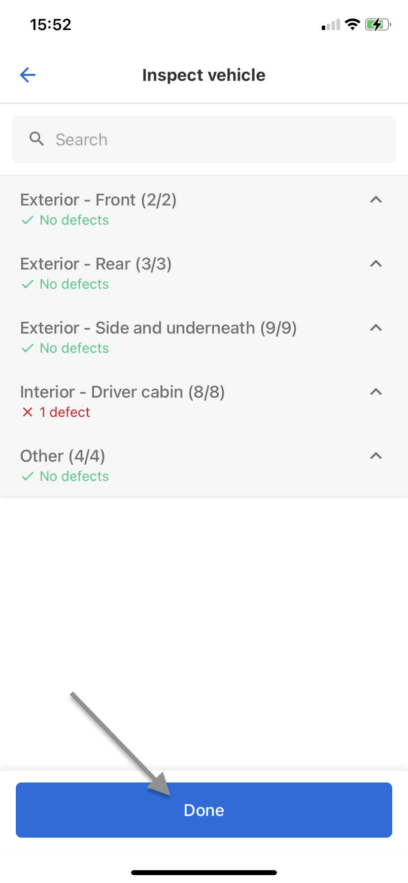 samsara-driver-app-walkaround-inspect2.png