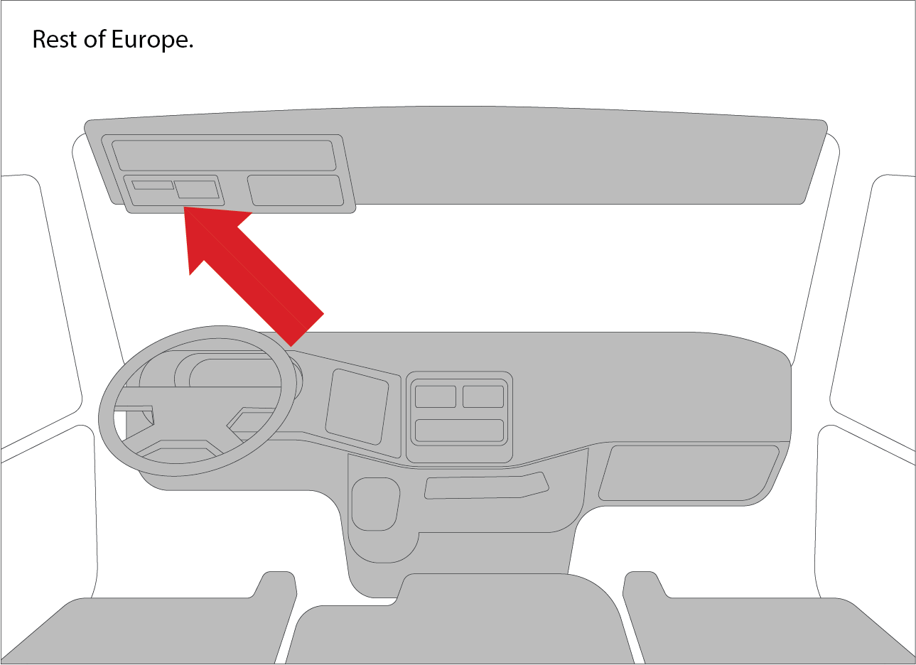 tachograph-placement-europe.png
