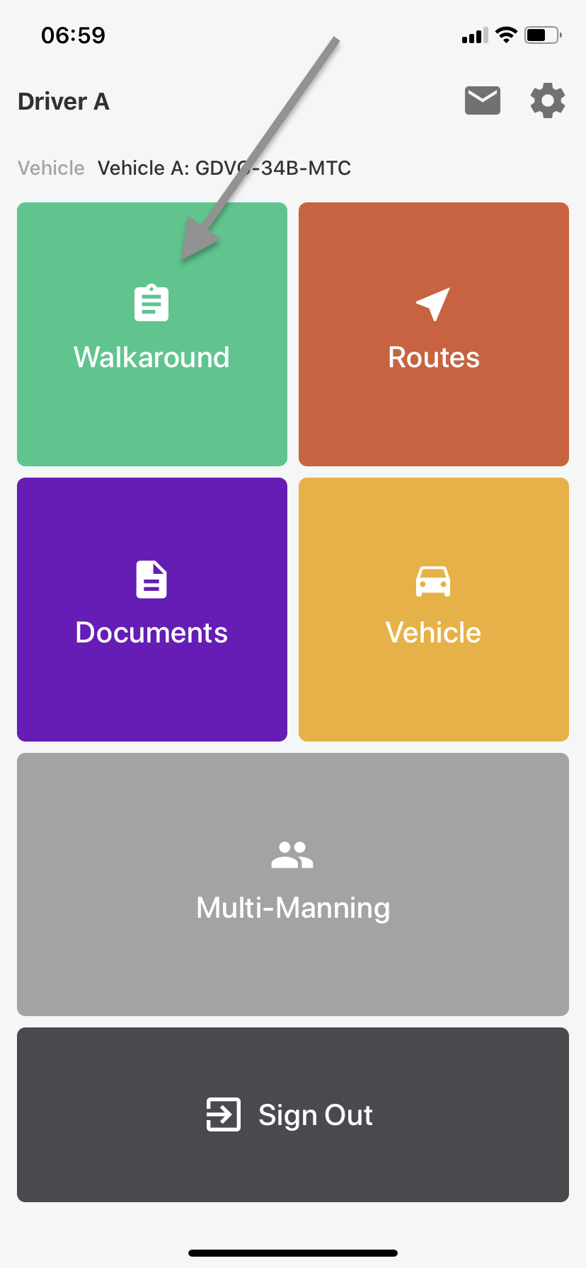 samsara-driver-app-walkaround.png