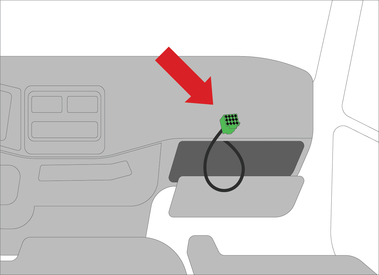 tachograph-fms-connector-glove.png