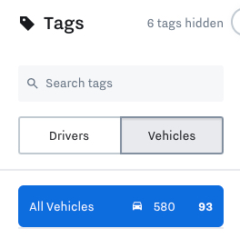 select_drivers_or_vehicles.jpg