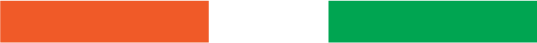 orange-green.png