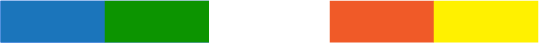 bluegreen-orangeyellow.png