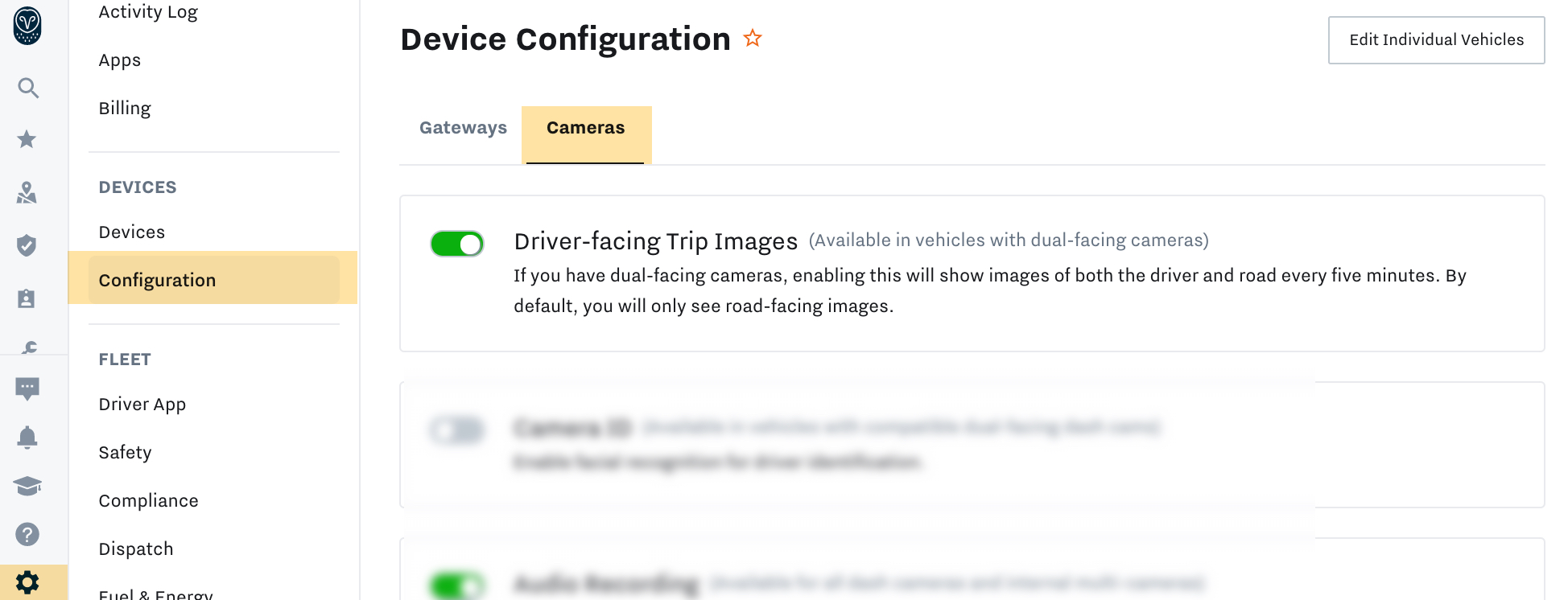 driver_facing_trip_images.jpg