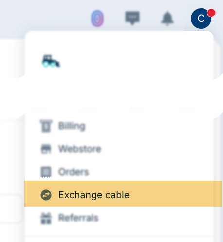 cableexchange.png