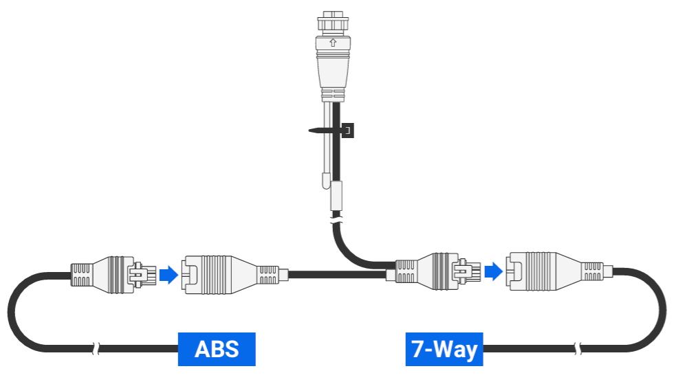 AG52_ABS_cables.jpg