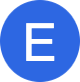 E.png
