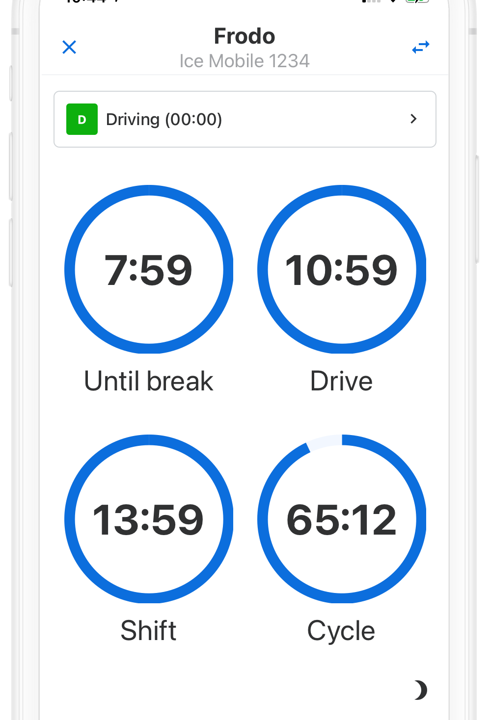driver-app-driving-screen.png