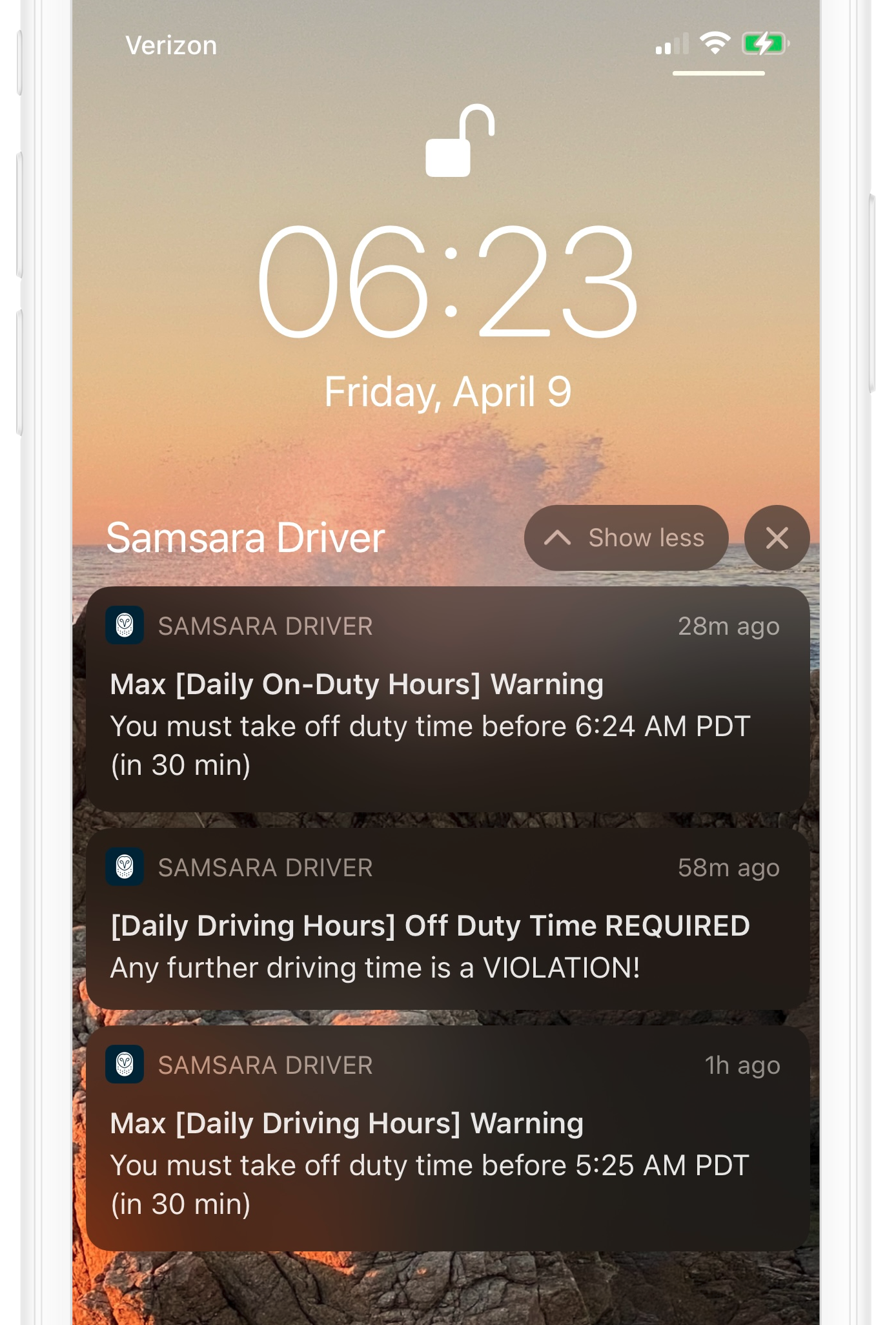 driver-app-push-notifications.png