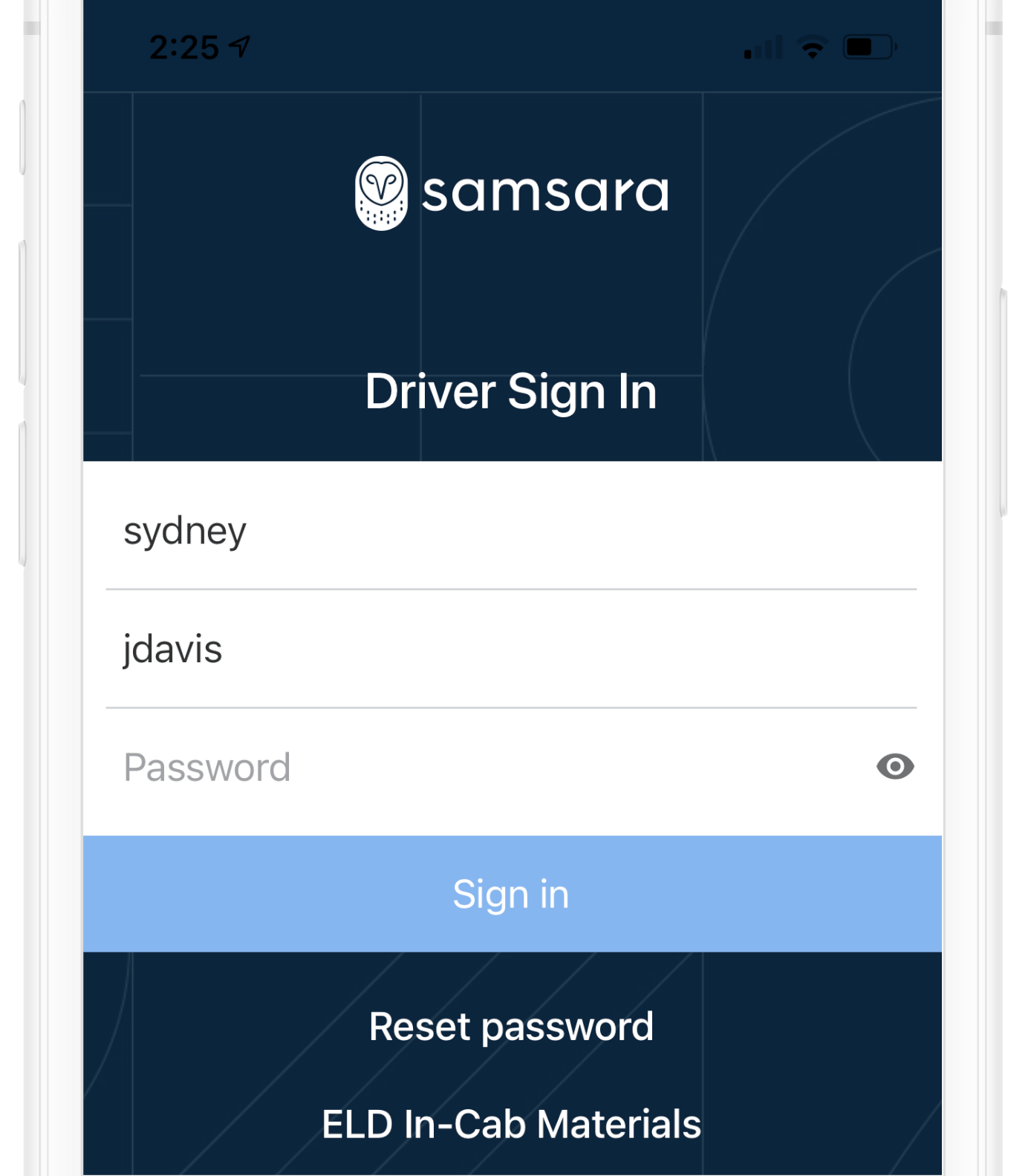 driver-app-password-reset.png