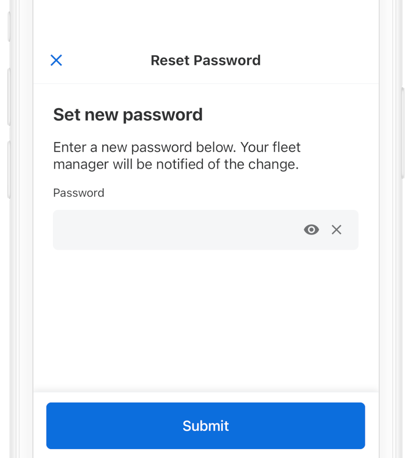 driver-app-password-reset-new-pw.png