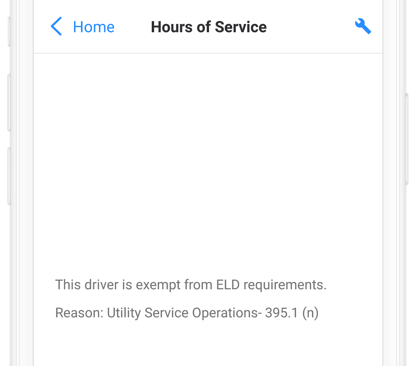 driver-app-eld-exempt.png