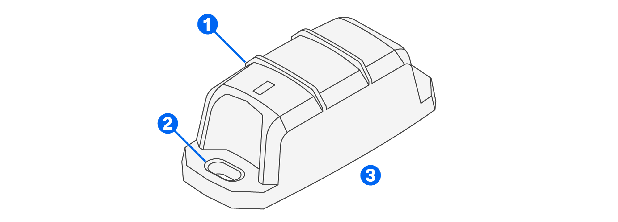 Graphics_HW-AT12-3_2026-03-18.png