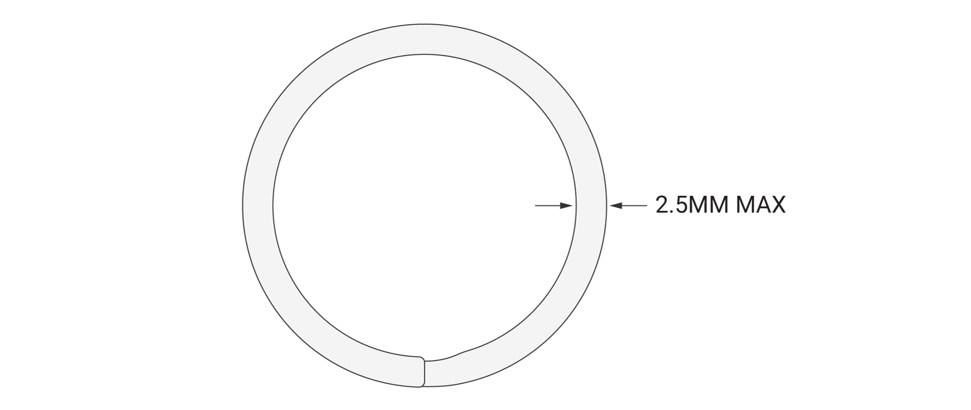 Graphics_HW-AT12-13-3_2026-03-18.png