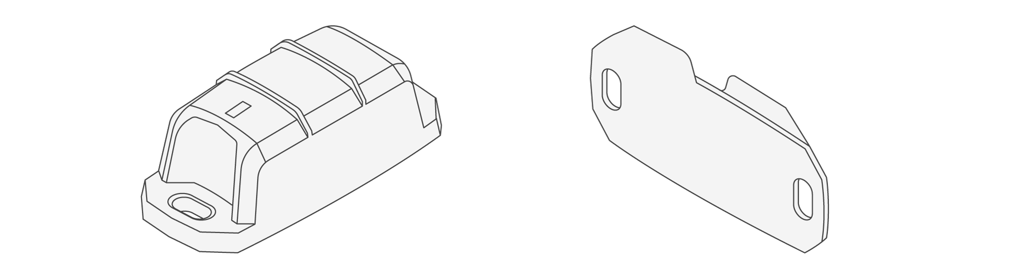 Graphics_HW-AT12-1_2026-03-18.png
