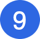 9.png