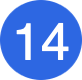 14.png