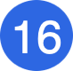 16.png