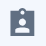 Compliance_icon.png