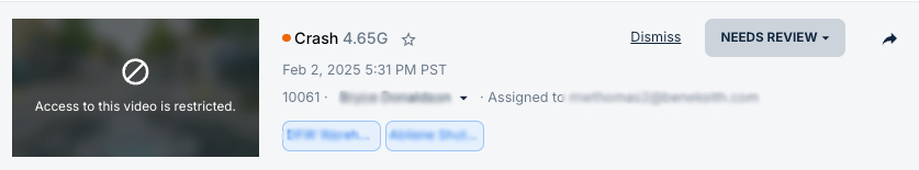 sensitive_unauthorized.jpg