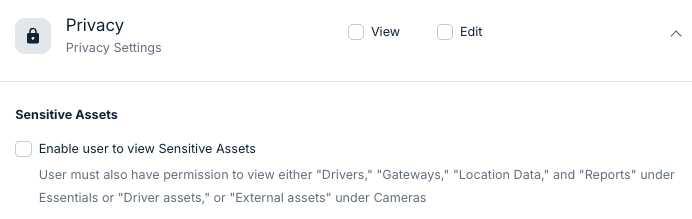 sensitive_media_permissions.jpg