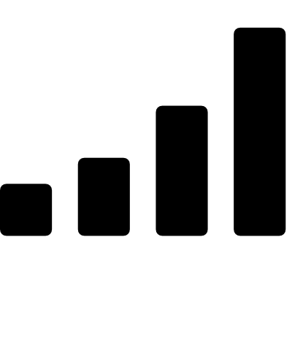 connection_bars_icon.png