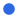 gateway-health-indicator-blue.png
