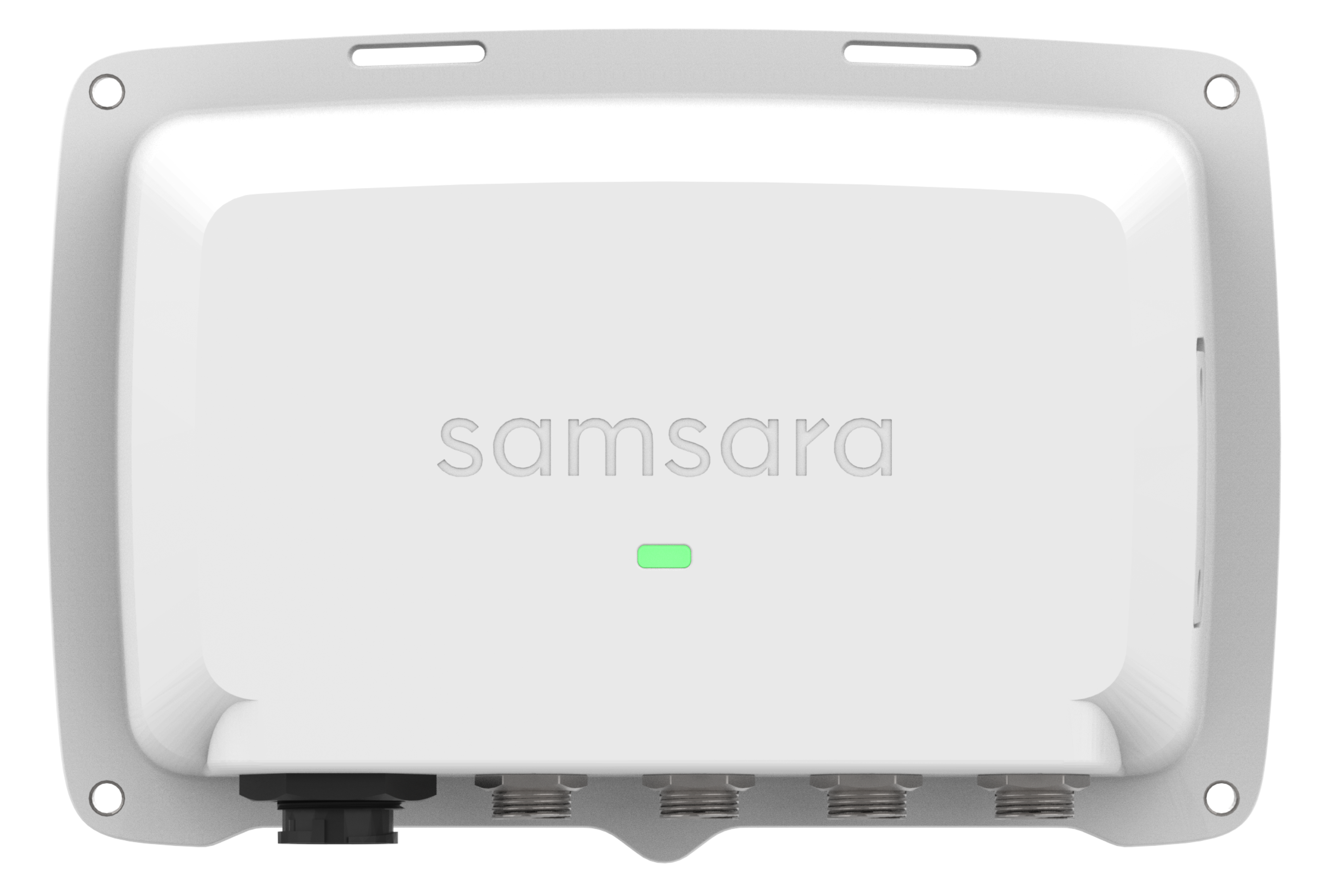 AHD4_FRONTMAIN_HIGH_LED_32.png