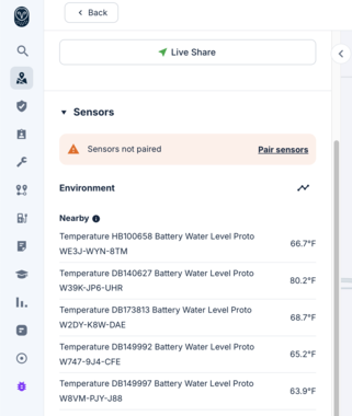 nearby_sensors-cropped.png