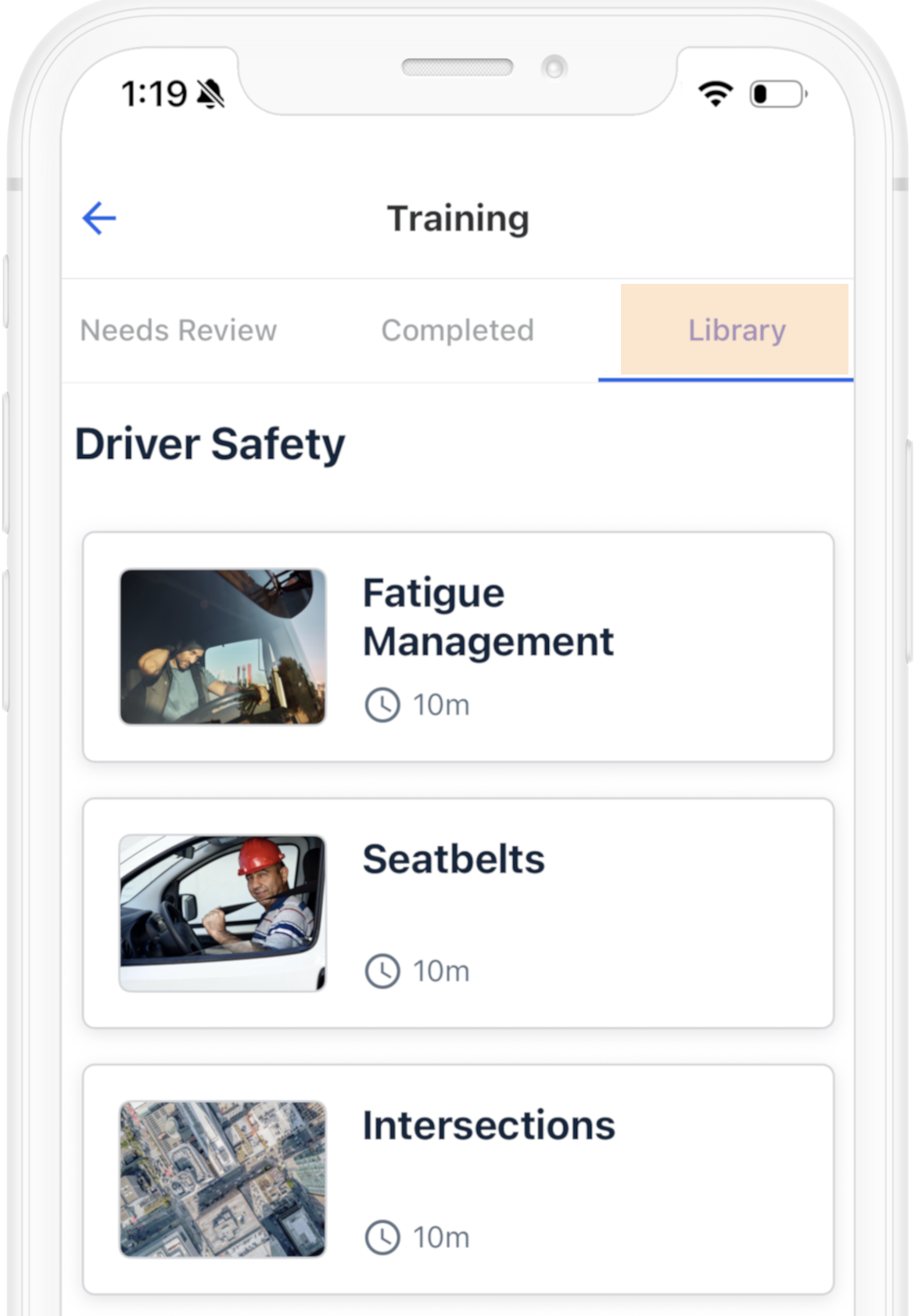 driver-training-self-serve-library.png