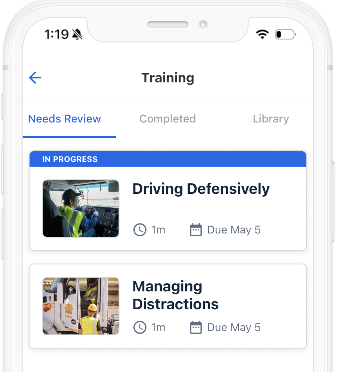 driver-training-tabs.png