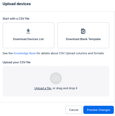 gateway-list-download_v2025.png