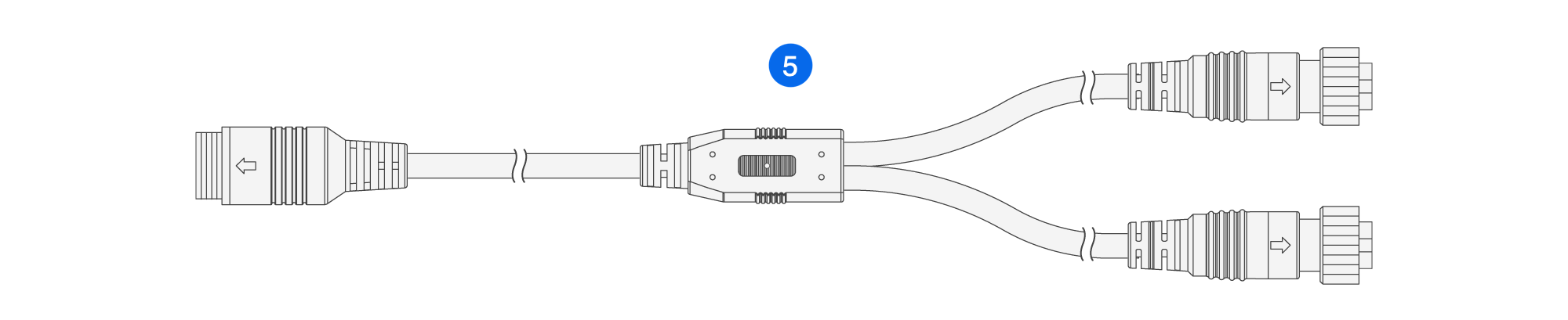 Graphics_CBL-CM-GX12-01_2026-05-01-hd-cable.png