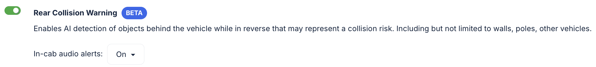 rcw-enable.png