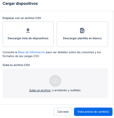 gateway-list-download_v2025.png