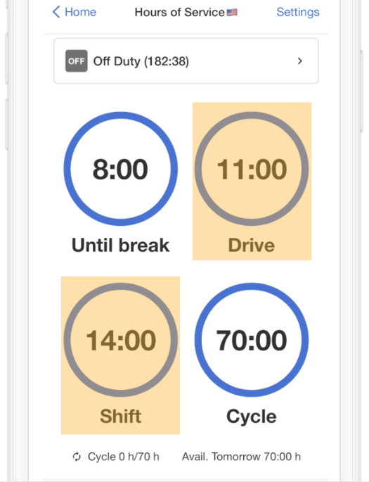 hos-dials-exemption-en.png