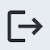 SignOutDriverApp.png