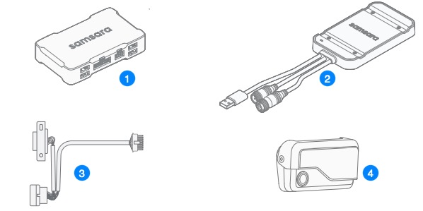 HDCameraConnector.jpg