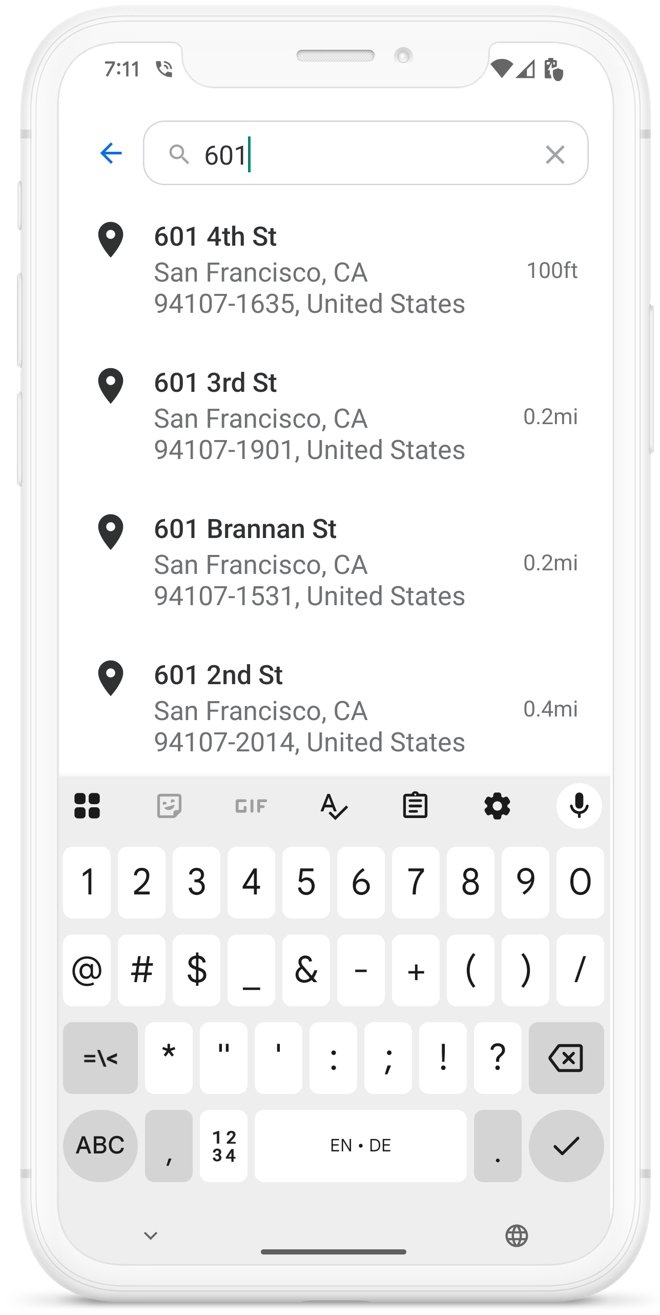 navigation_by_address.png