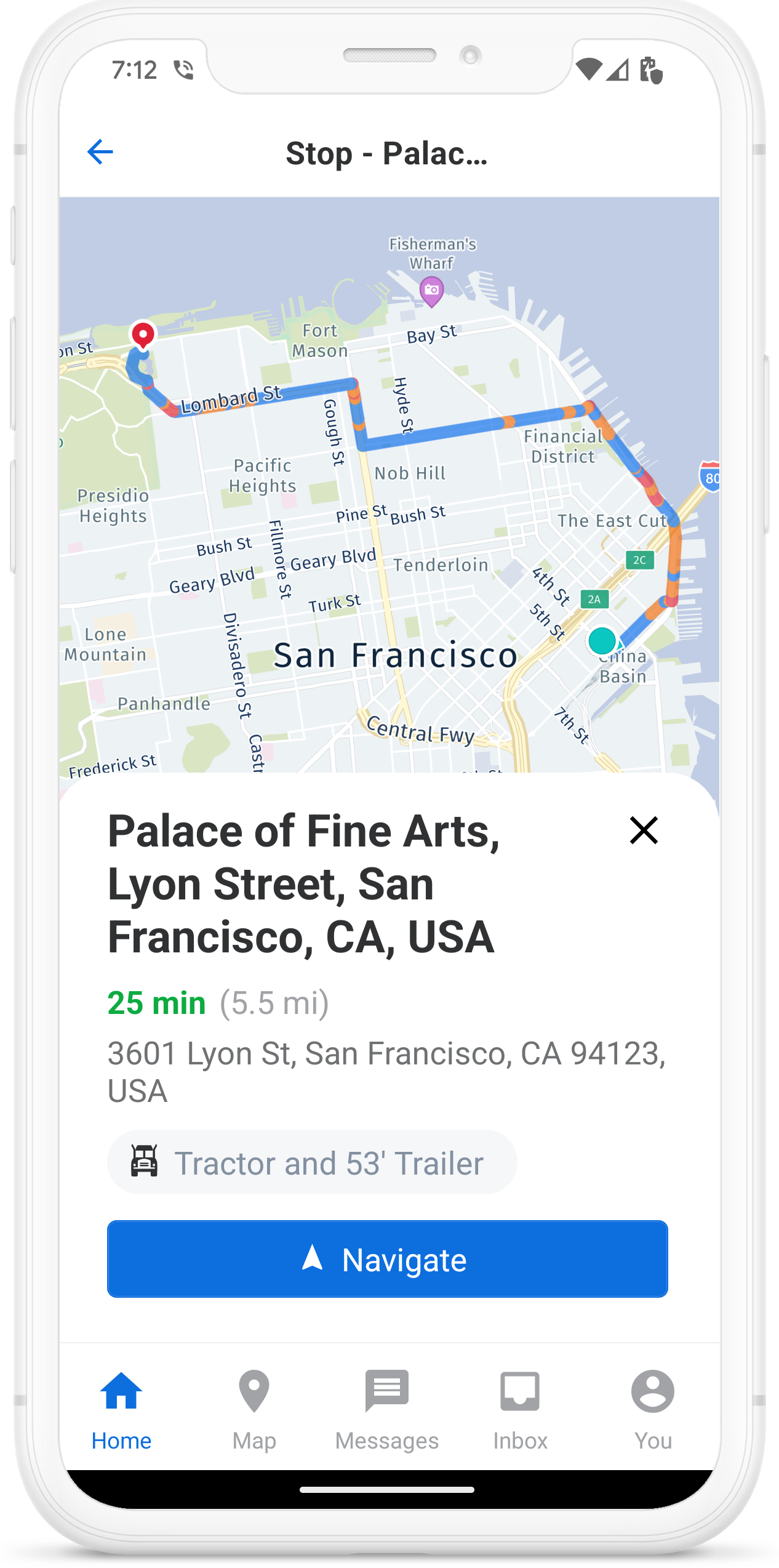 navigation_by_public_location.png
